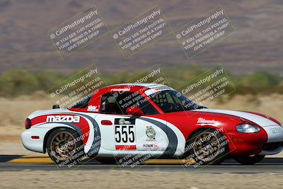 media/Oct-12-2024-Lucky Dog Racing (Sat) [[592b3fc642]]/Stint 2 From (1215pm to 140pm)/12-Turn 4 Entry/